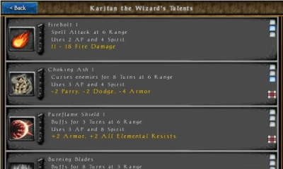 钢铁英雄(Heroes of Steel)下载 v2.1.49 게임 스크린샷 3