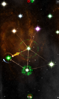 星际连线(starlink)下载 v1.58 游戏截图 5