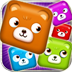 碰碰熊下载 v1.1