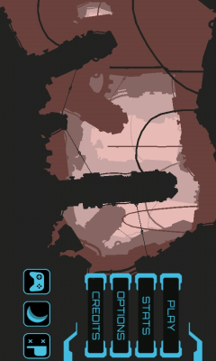 齿轮杰克游戏下载-齿轮杰克(Gear Jack)下载 v1.5.2 游戏截图 1