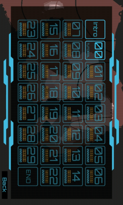 齿轮杰克游戏下载-齿轮杰克(Gear Jack)下载 v1.5.2 游戏截图 2