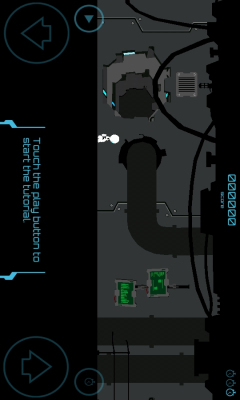 齿轮杰克游戏下载-齿轮杰克(Gear Jack)下载 v1.5.2 游戏截图 3