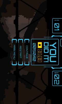 齿轮杰克游戏下载-齿轮杰克(Gear Jack)下载 v1.5.2 游戏截图 5