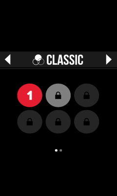 禅色(Color Zen)下载 v1.6.14 游戏截图 2