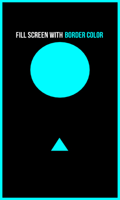 禅色(Color Zen)下载 v1.6.14 游戏截图 3