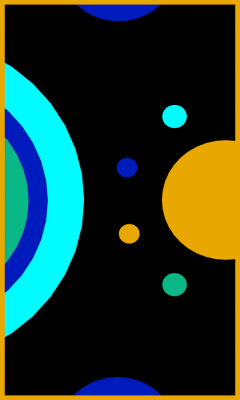 禅色(Color Zen)下载 v1.6.14 游戏截图 4