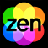 禅色(Color Zen)下载 v1.6.14