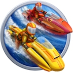 Riptide GP2 نىڭ خەنزۇچە نۇسخىسىنى چۈشۈرۈپ قاچىلاڭ - Riptide GP2 v1.4.0.0 نى چۈشۈرۈڭ