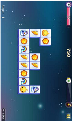 天天星连萌下载-天天星连萌(天天连萌)下载 v2.0.2.0 游戏截图 4