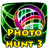 找差异(Photohunt 3)下载 v1.0.9