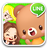 连我之家(LINE Play)下载 v4.3.0