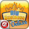 大企業豪華版(business deluxe)下載 v1.13.1