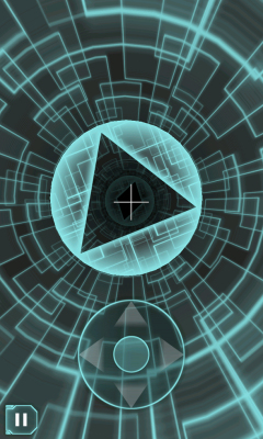 3D时空隧道闯关(speed tube 3d)下载 v1.6.1 게임 스크린샷 5