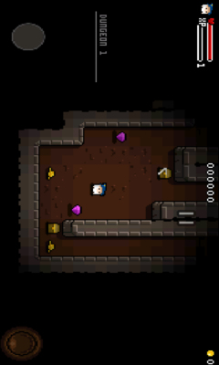 乱世之王(Heroes of Loot)下载 v1.6.7 遊戲截圖 3