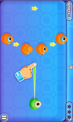 果冻弹射下载 v2.1.8 རོལ་རྩེད་པར་རིས། 3