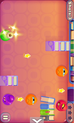 果冻弹射下载 v2.1.8 རོལ་རྩེད་པར་རིས། 7