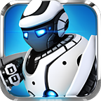 光源机械球(Orborun)下载 v5.1.8