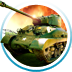 坦克战(War of Tanks)下载 v1.1.25