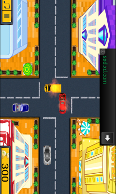 汽车终极碰撞(Car Crash Ultimate)下载 v1.3 རོལ་རྩེད་པར་རིས། 4