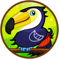 སྤིན་ས་ཕ་རི་v1.01ཕབ་ལེན།