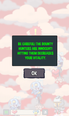 僵尸赏金猎人(bounty hunter)下载 v1.2.4 ئويۇن سۈرىتى 5