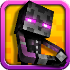 末影人(enderman)下载 v1.2