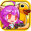 Fantasy Adventure Island: Magical Pet Adventure v1.0.0 тоглоомыг татаж аваарай