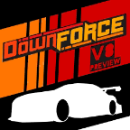 极速飙车-V8(downforce - v8 preview)下载 v1.0