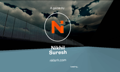 极速飙车-V8(downforce - v8 preview)下载 v1.0 게임 스크린샷 1