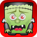 Ninja vs Monsters (v1.0) 다운로드