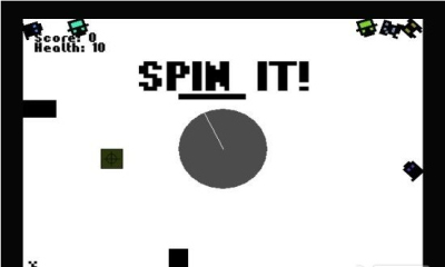 疯狂派对兔(CRAZY PARTY RABBIT)下载 v1.0.2 游戏截图 2