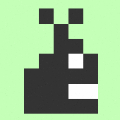 Crazy Party Rabbit хувилбарын 1.0.2 хувилбарыг татаж аваарай