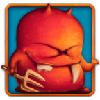 红恶魔与蓝恶魔(devils)下载 v1.0.8