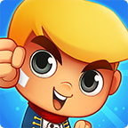 提基猴子(Tiki Monkeys)下载 v1.0.3