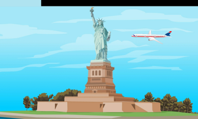 蠢蠢的死法:美国英雄(Dumbest Ways American Hero)下载 v0.6 遊戲截圖 5