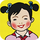 "Ээж ээ, намайг дахин цохиоч" хувилбарын 1.5.2 хувилбарыг татаж аваарай