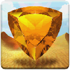 水晶風暴(Crystal Storm)下載 v1.3.0