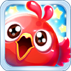 保卫鸟蛋下载 v1.0
