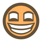 服药上瘾者(Pill Popper)下载 v1.02