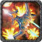 리미트 브레이커 다운로드 v1.0