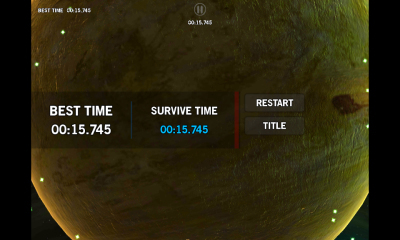 极限突破(Limit Breaker)下载 v1.0 ئويۇن سۈرىتى 4