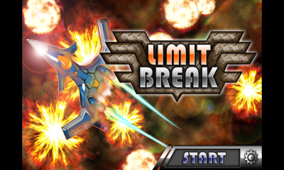 极限突破(Limit Breaker)下载 v1.0 ئويۇن سۈرىتى 1