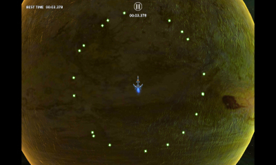 极限突破(Limit Breaker)下载 v1.0 ئويۇن سۈرىتى 2