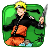 Ninja Rumble: Shadow Blade X v0.6.0 татаж авах