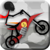 火柴人摩托車大師(Stick Bike Master)下載 v1.0.0