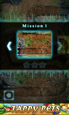 防卫塔下载 v1.2.0.0 Тоглоомын зураг 2