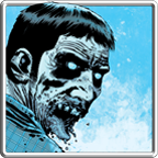 Zombie Invasion хувилбар 1.0 татаж авах