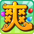 ئۈچ پادىشاھلىق ئويۇنىنىڭ 1.1.3 نۇسخىسىنى چۈشۈرۈڭ