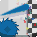 Fastfinger хувилбар 1.2 татаж авах