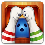 བོའུ་ལིང་སྤུན་ཟླ། v1.2.5 ཕབ་ལེན།